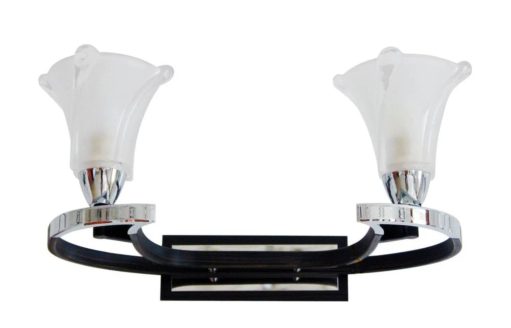 Настенное бра ST Luce SL307.701.02