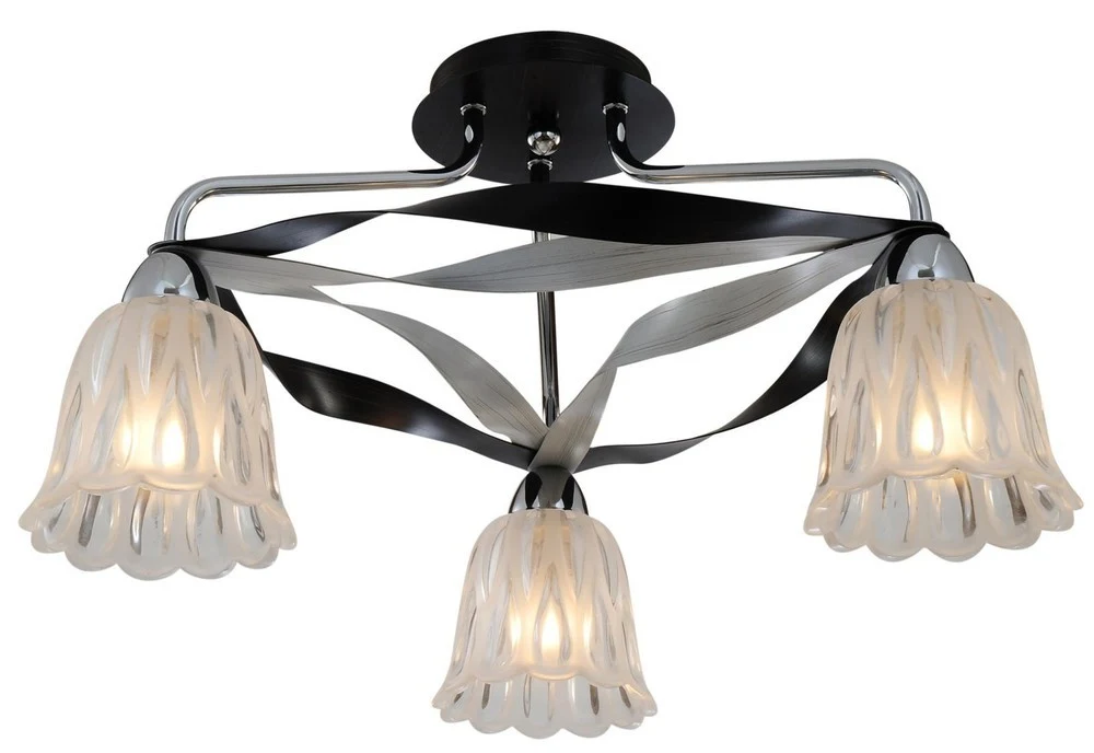 Потолочная люстра ST Luce SL324 SL324.752.03