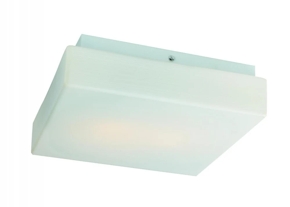 Потолочный светильник ST Luce SL503.502.02