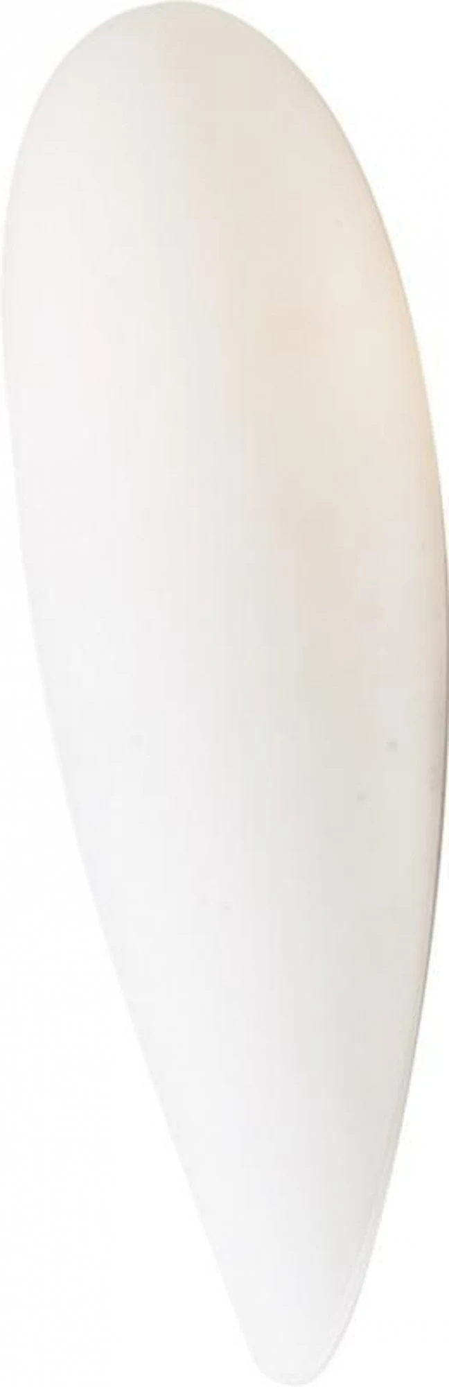 Настенное бра ST Luce SL507.501.01