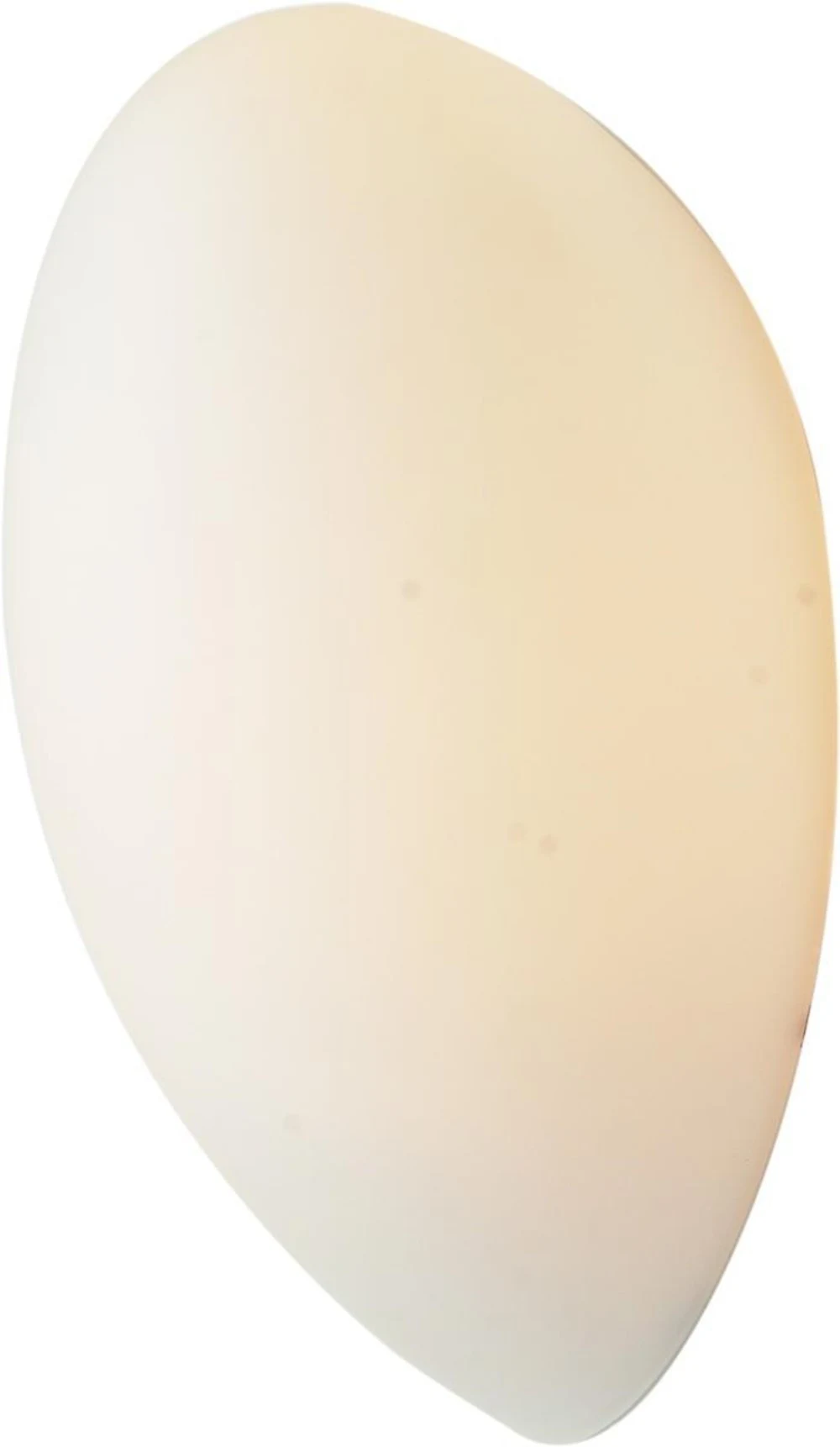 Настенное бра ST Luce SL507.551.01
