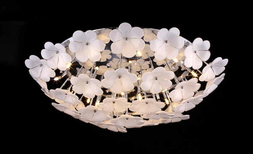 Потолочная люстра ST Luce SL729.102.20