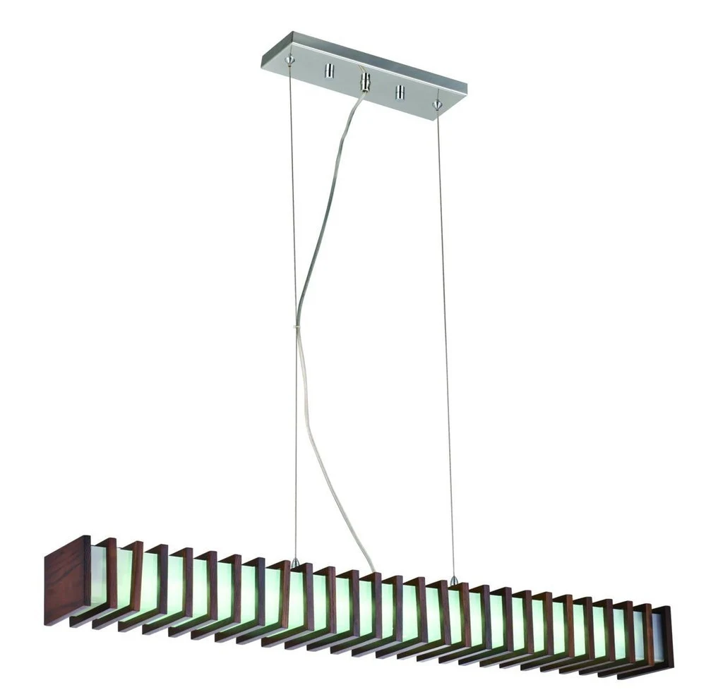 Светильник подвесной ST Luce SL745.773.02