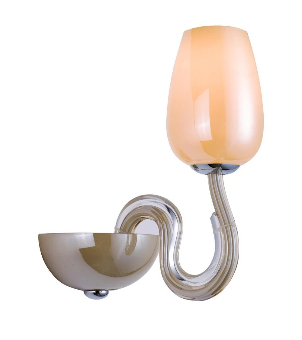 Настенное бра ST Luce SL840.501.01