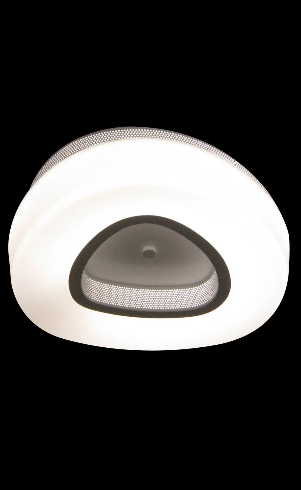 Светильник потолочный ST Luce SL878.502.01