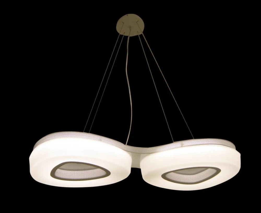 Подвесная люстра ST Luce SL878.503.02