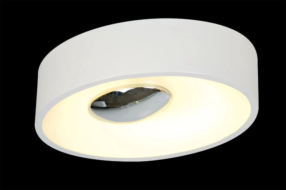 Светильник потолочный ST Luce SL889.502.02