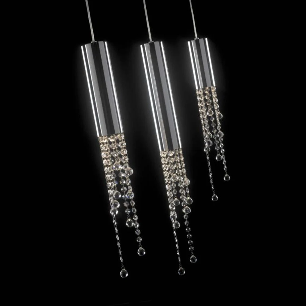 Светильник подвесной ST Luce SL937.103.03