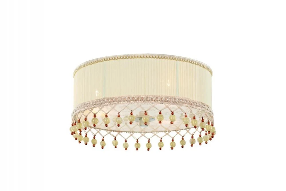 Светильник потолочный ST Luce SL141.502.03