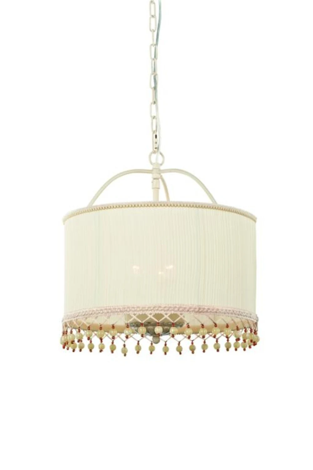 Светильник подвесной ST Luce SL141.503.03
