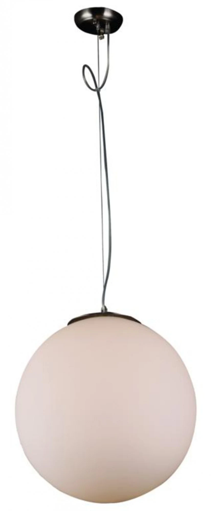 Светильник подвесной ST Luce SL290.553.01