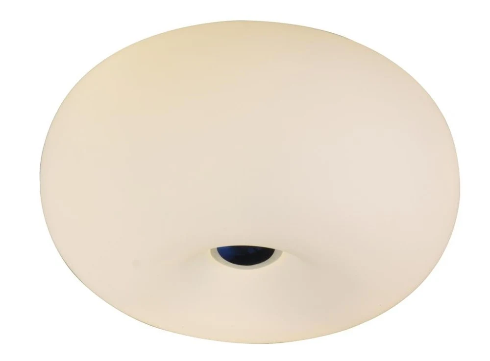 Светильник потолочный ST Luce SL297.502.03