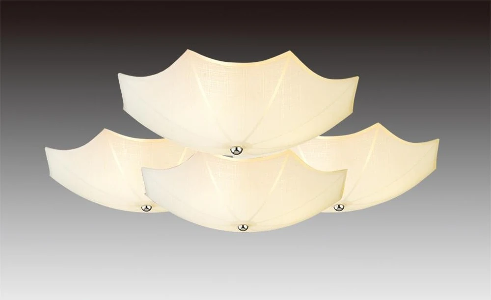 Потолочная люстра ST Luce SL524.502.09