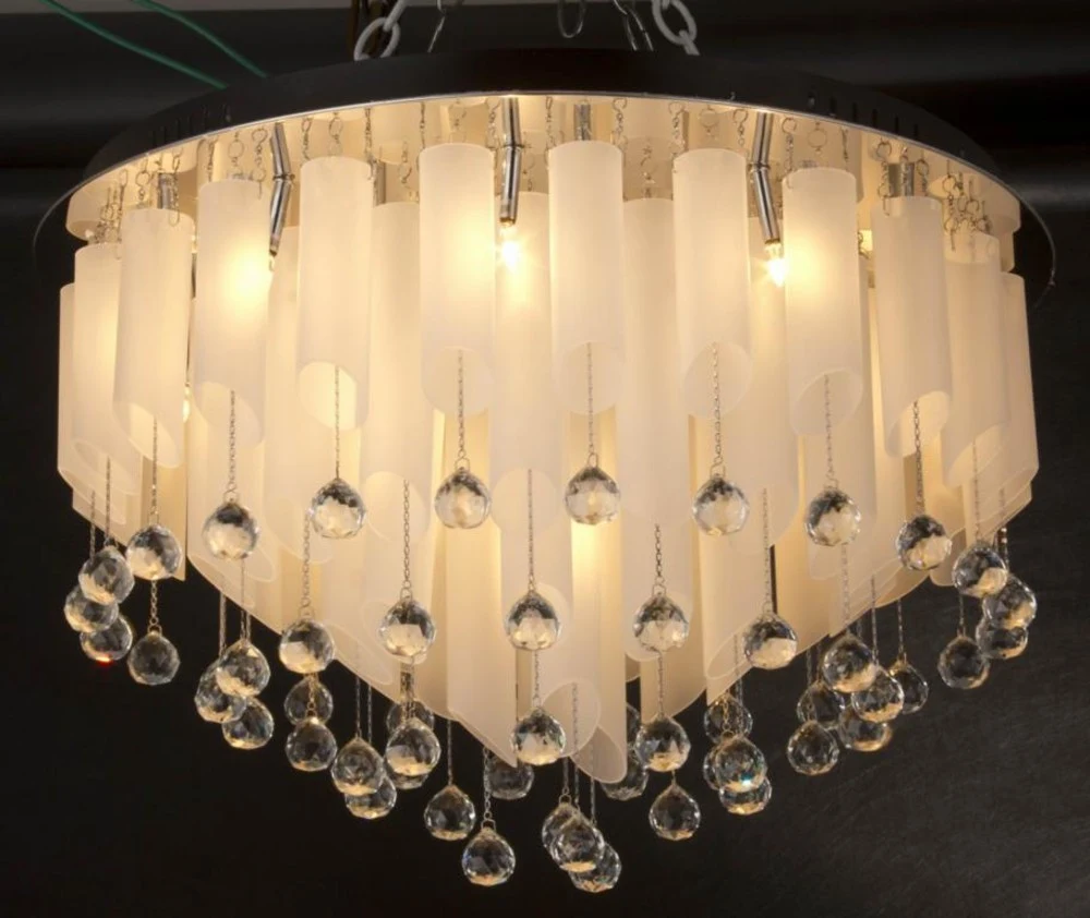 Потолочная люстра ST Luce SL616.102.16