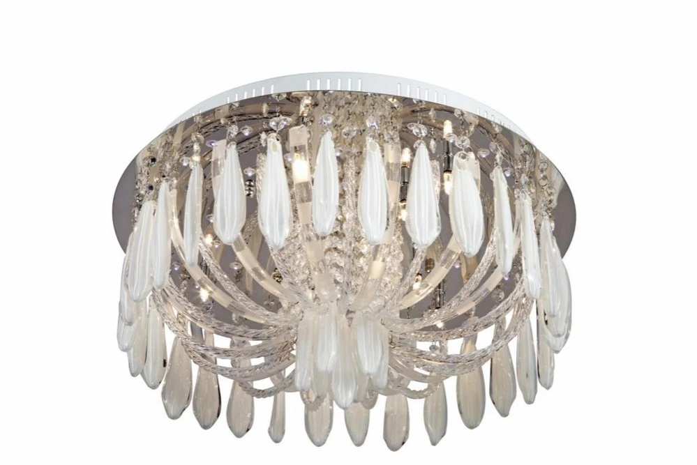 Потолочная люстра ST Luce SL733 SL733.102.15