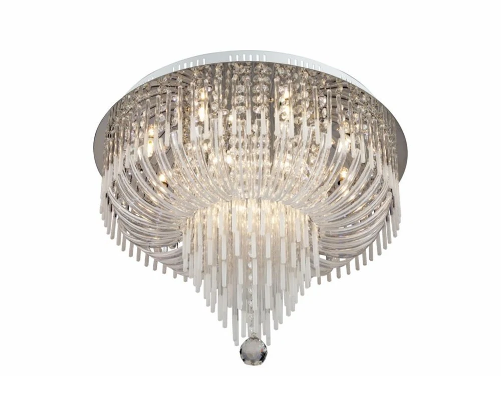 Потолочная люстра ST Luce SL734 SL734.102.15