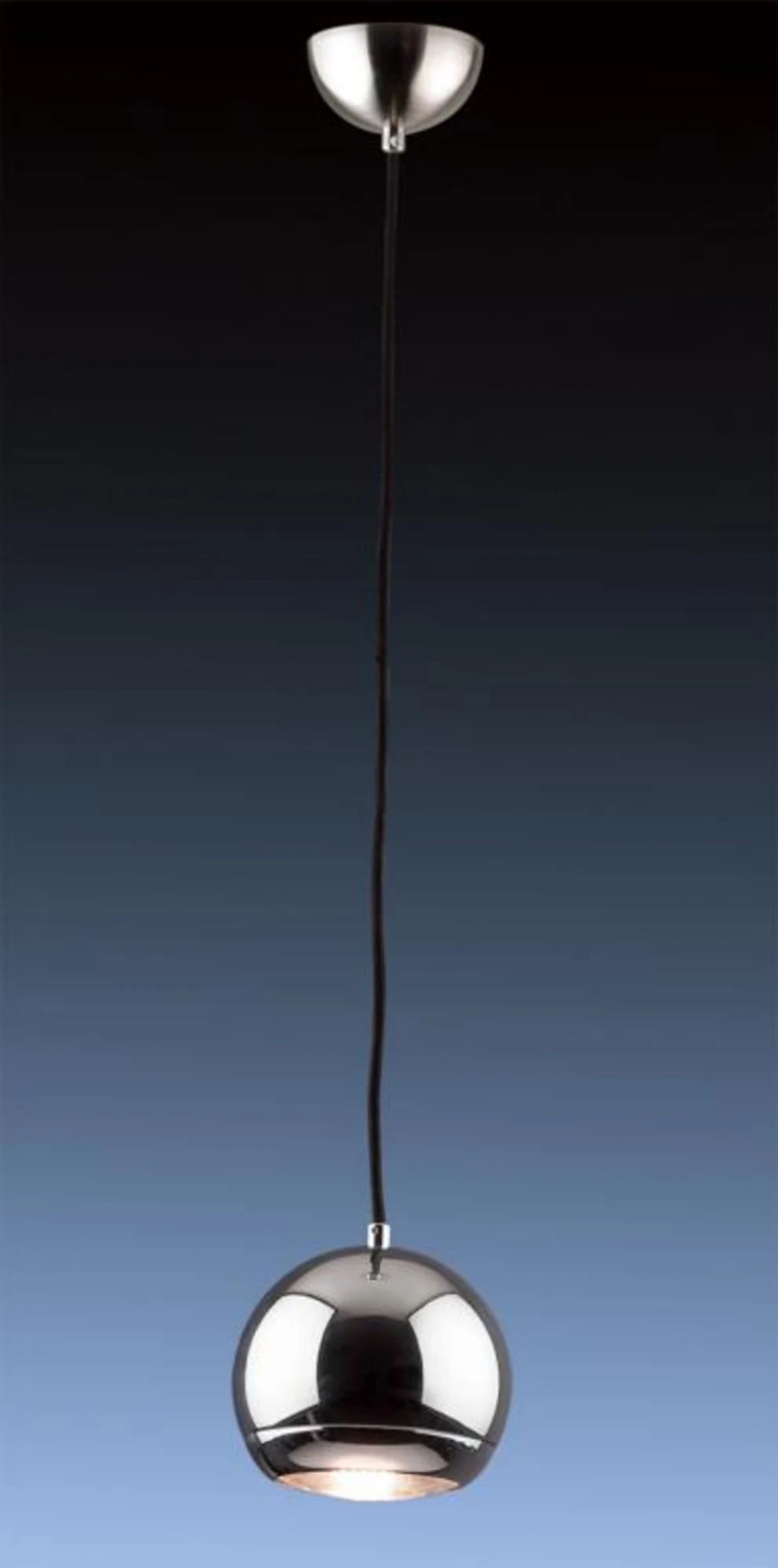 Светильник подвесной ST Luce SL873.103.01