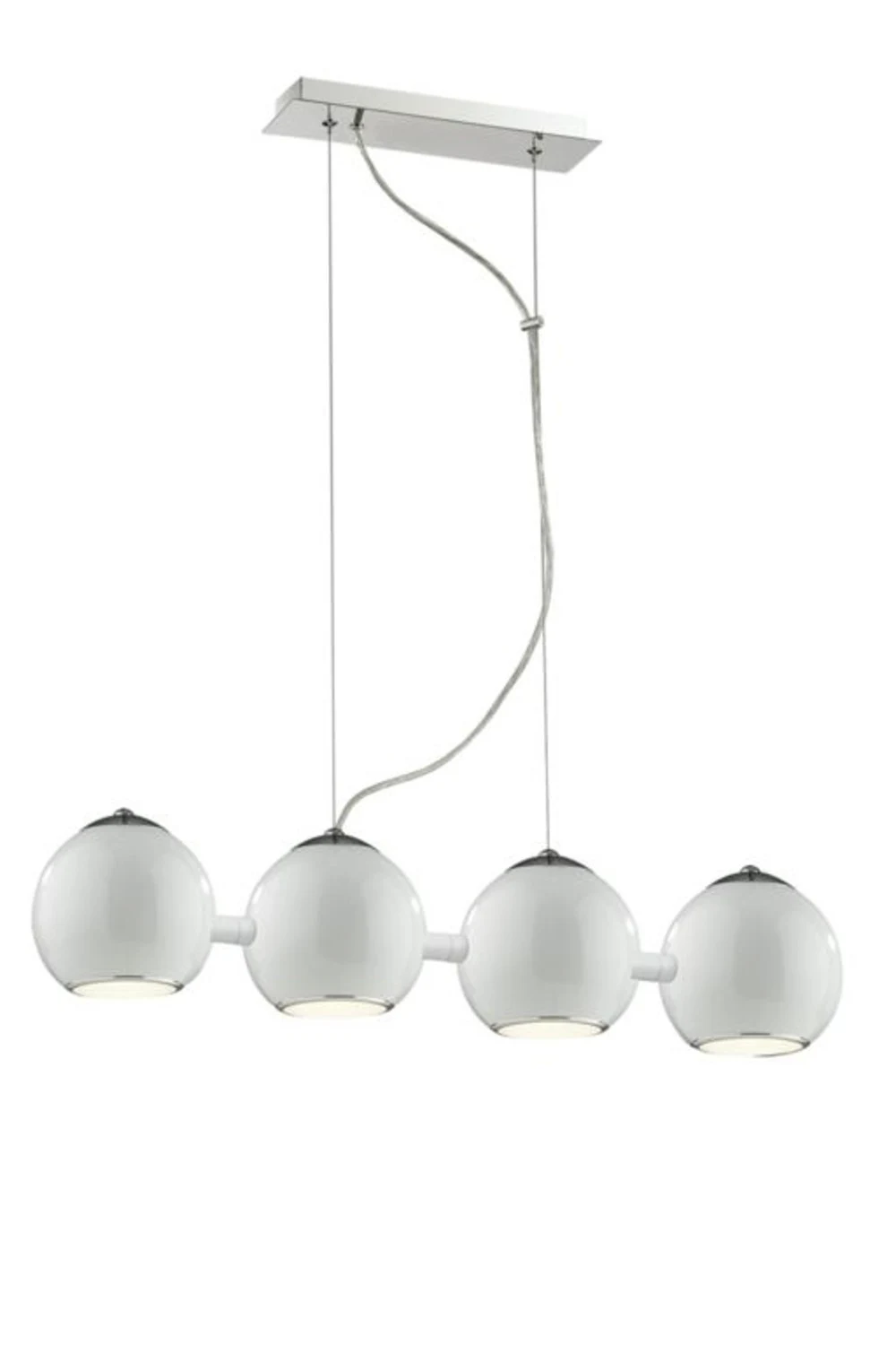 Светильник подвесной ST Luce SL873.503.04