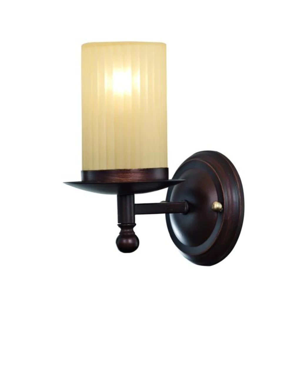 Настенное бра ST Luce SL123.301.01
