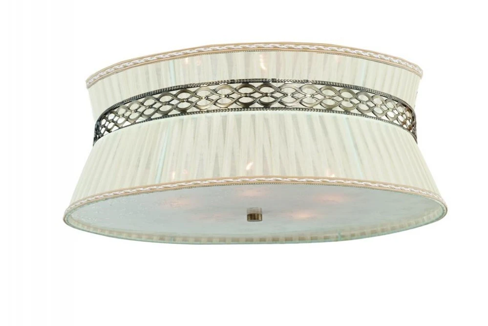 Светильник потолочный ST Luce SL142.502.05