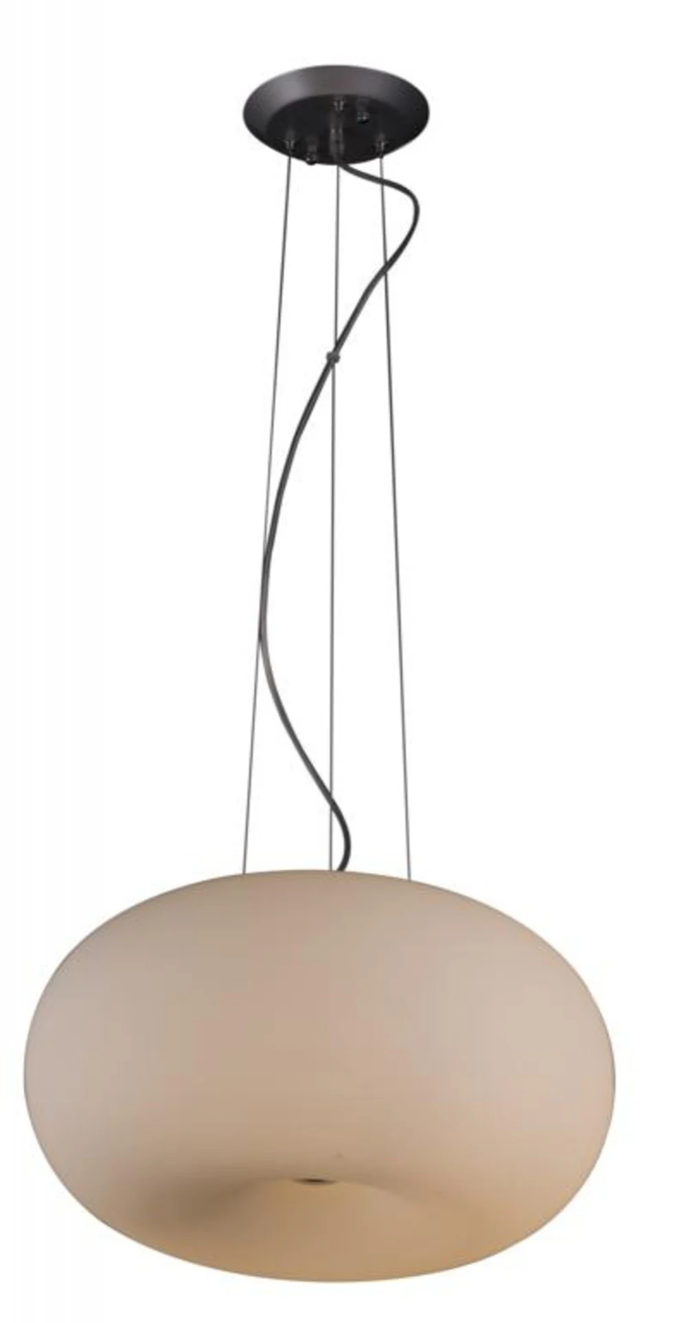 Светильник подвесной ST Luce SL297.503.03