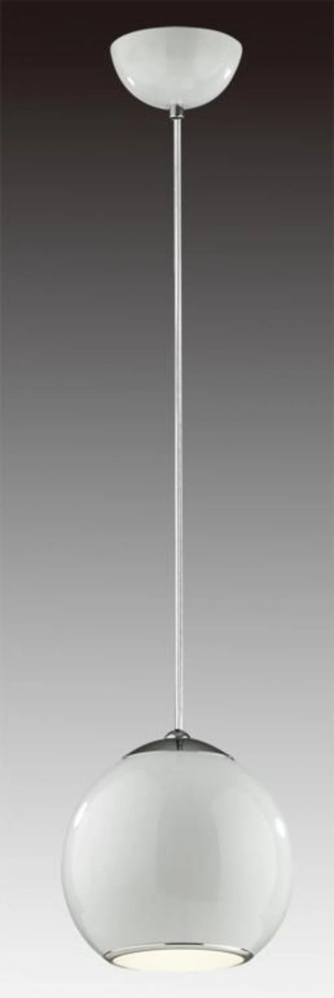 Светильник подвесной ST Luce SL873.503.01
