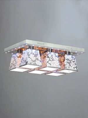 Потолочная люстра Vitaluce 4230 V4230/6PL