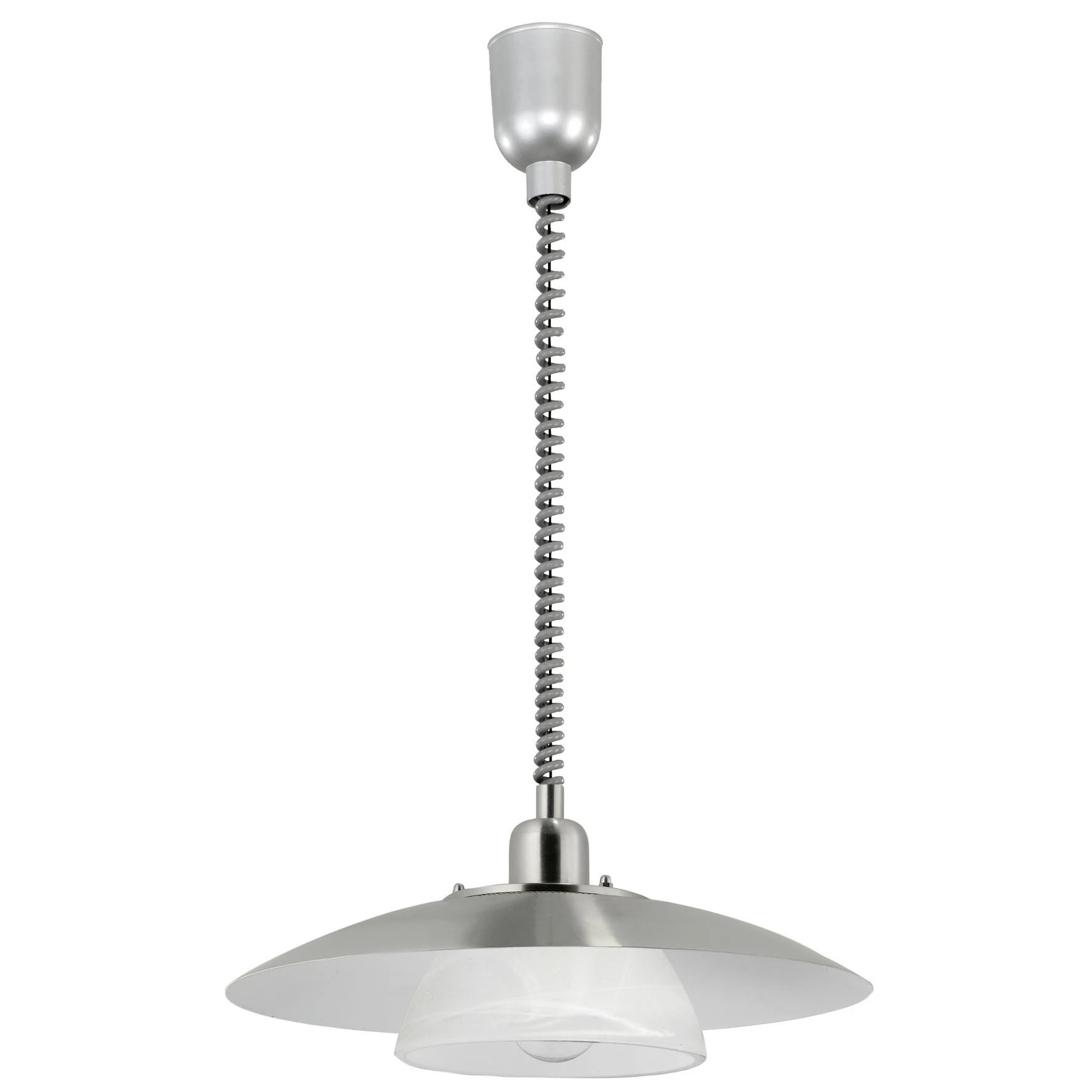 Светильник подвесной Eglo Brenda 87058