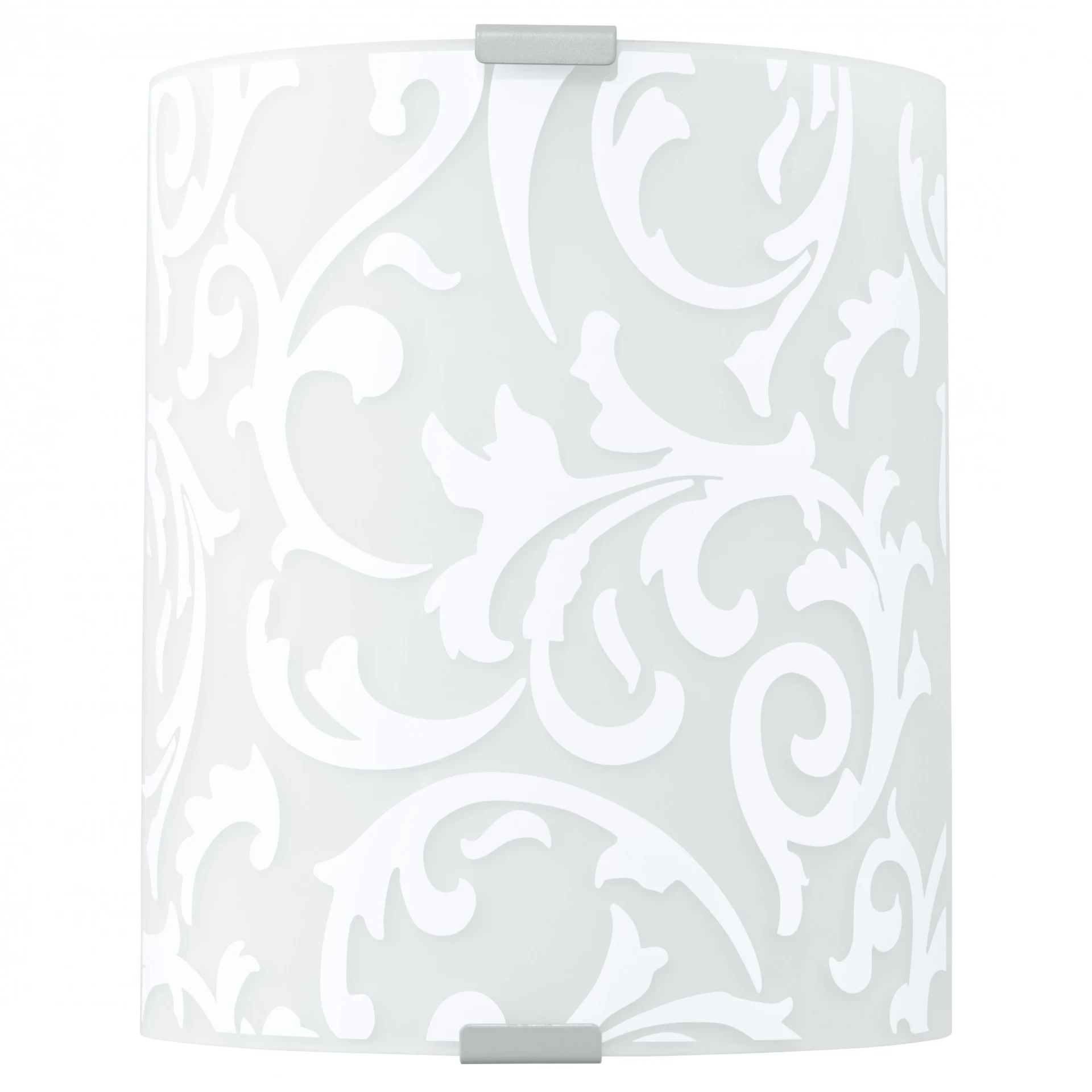 Настенно потолочный светильник Eglo 91245