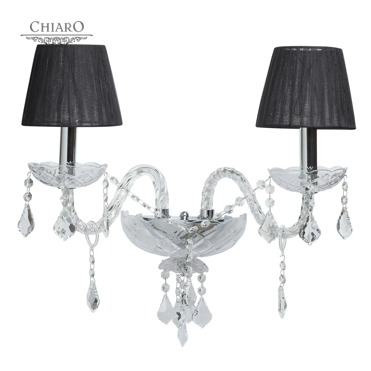 Бра Chiaro 344029702