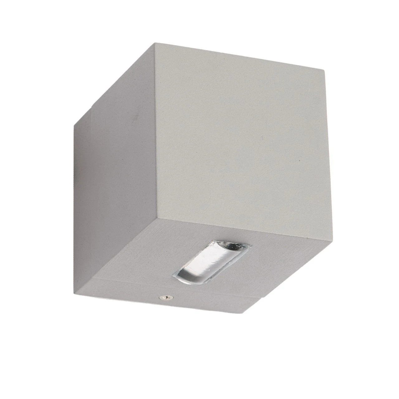 Настенно потолочный светильник MW Light 807021001