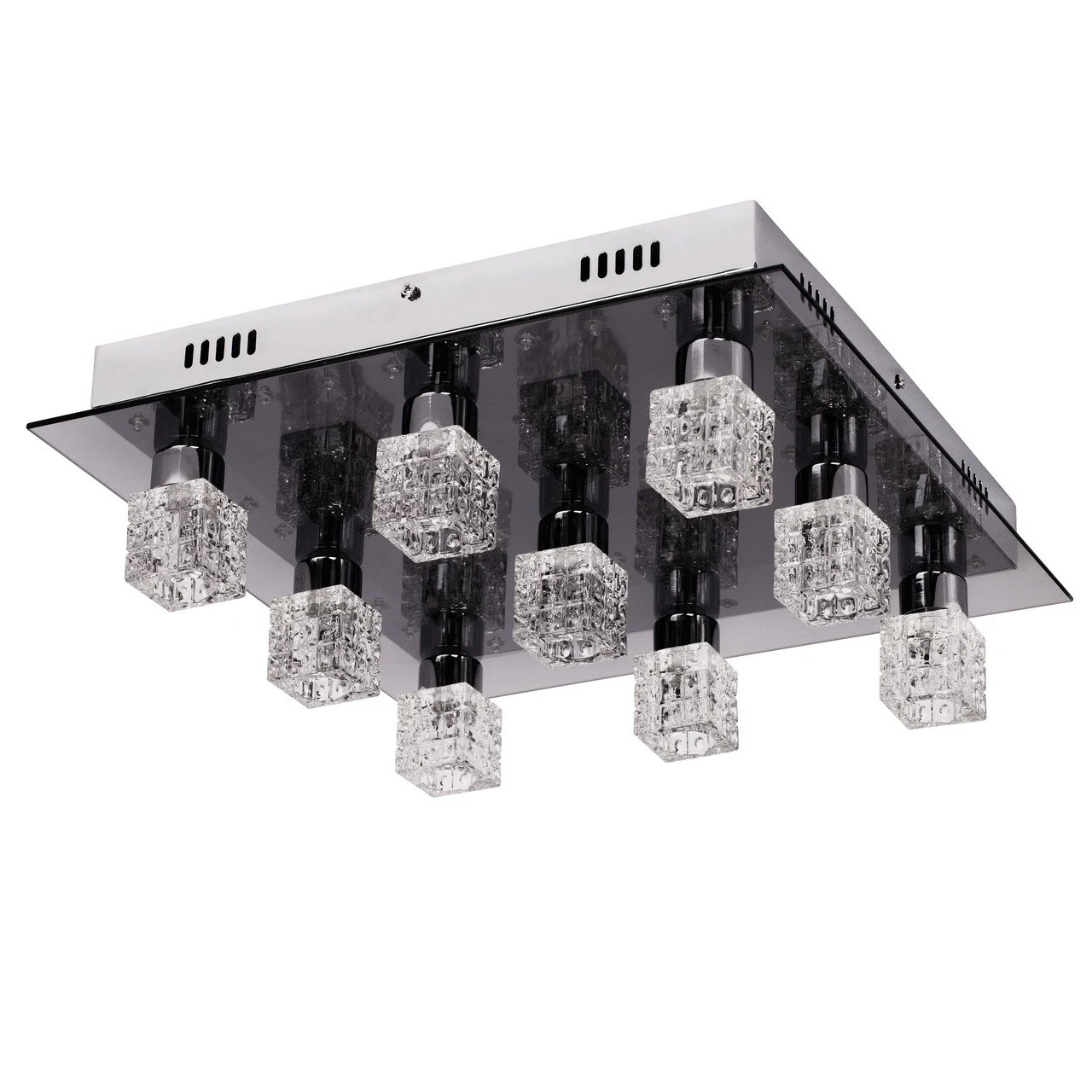 Потолочная люстра MW Light 300011709