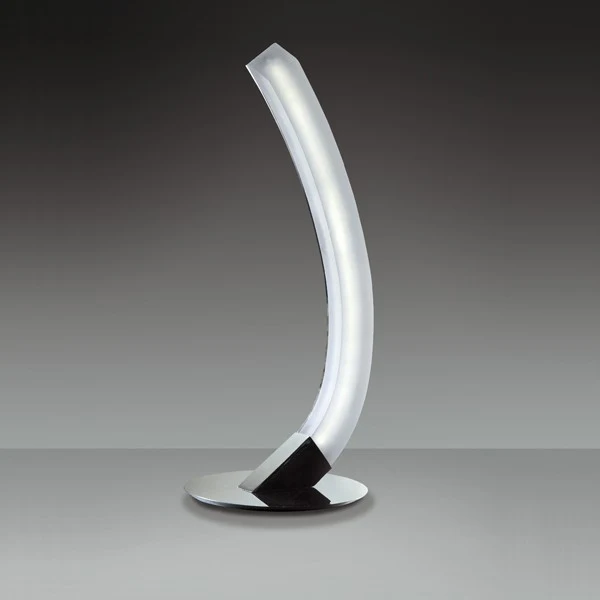 Настольная лампа Mantra On 3563