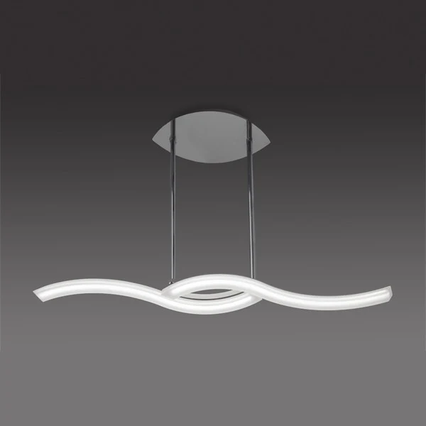 Люстра на штанге Mantra On 3567