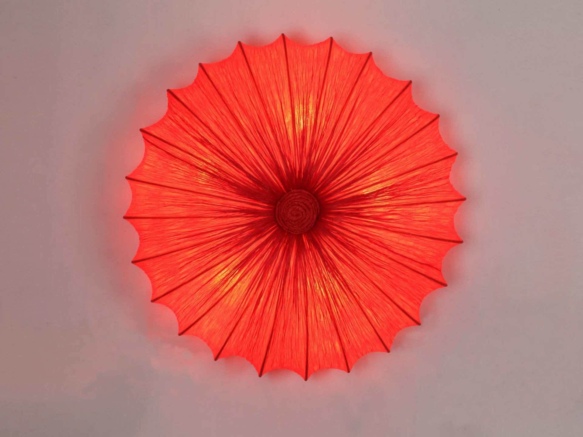 Светильник потолочный ST Luce SL351.062.05