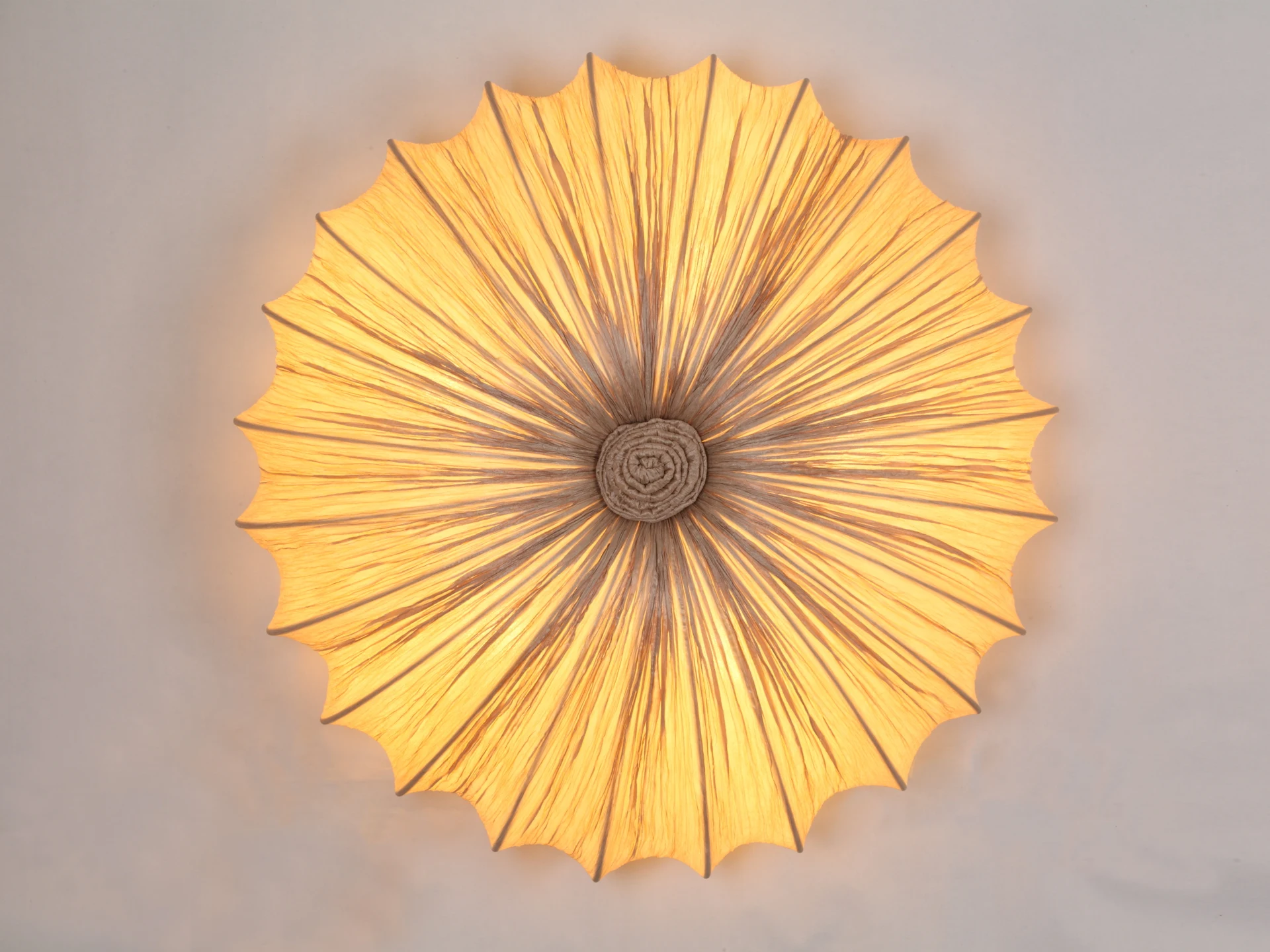 Светильник потолочный ST Luce SL351.072.05