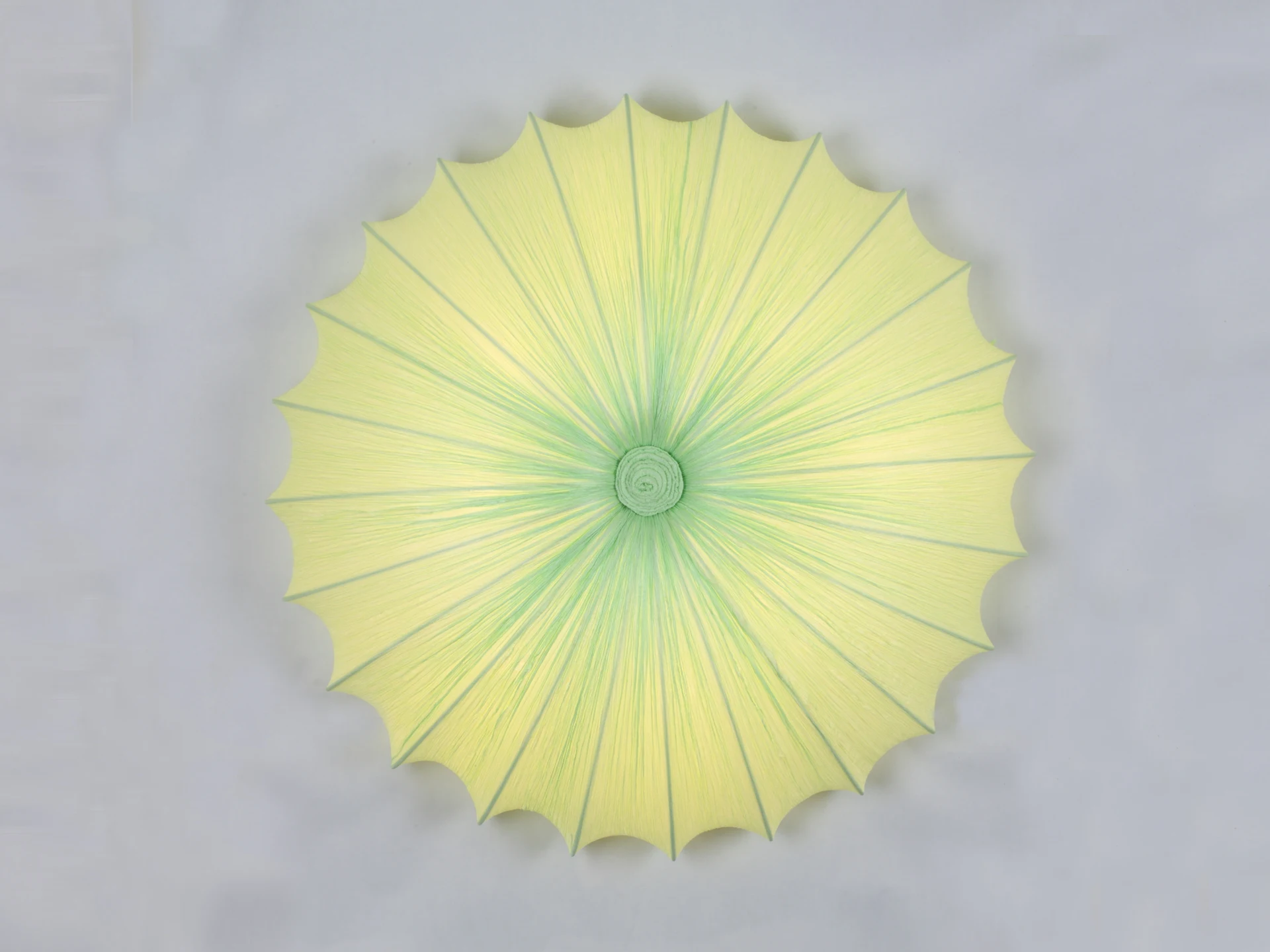 Светильник потолочный ST Luce SL351.122.08