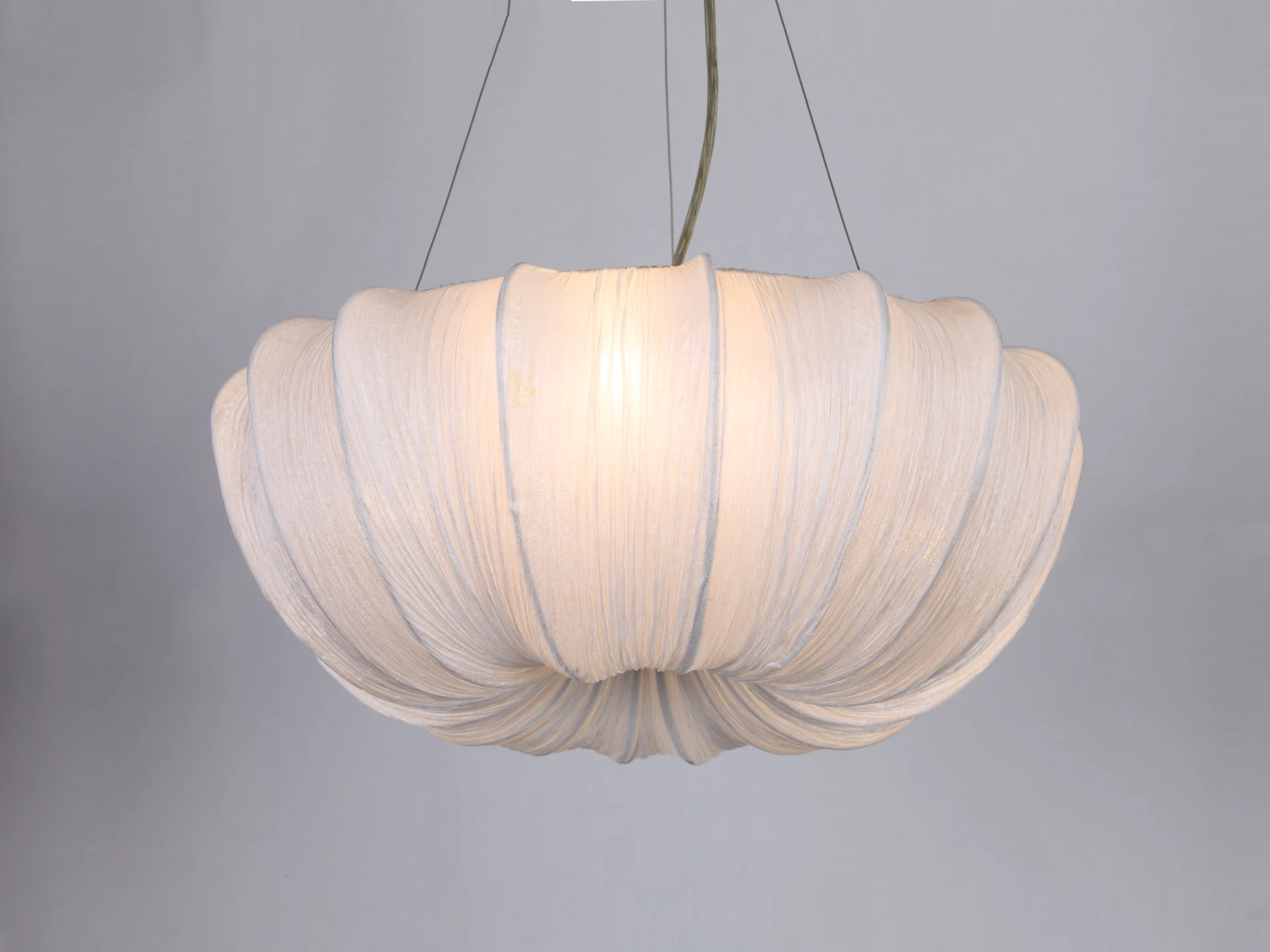 Светильник подвесной ST Luce SL351.153.05