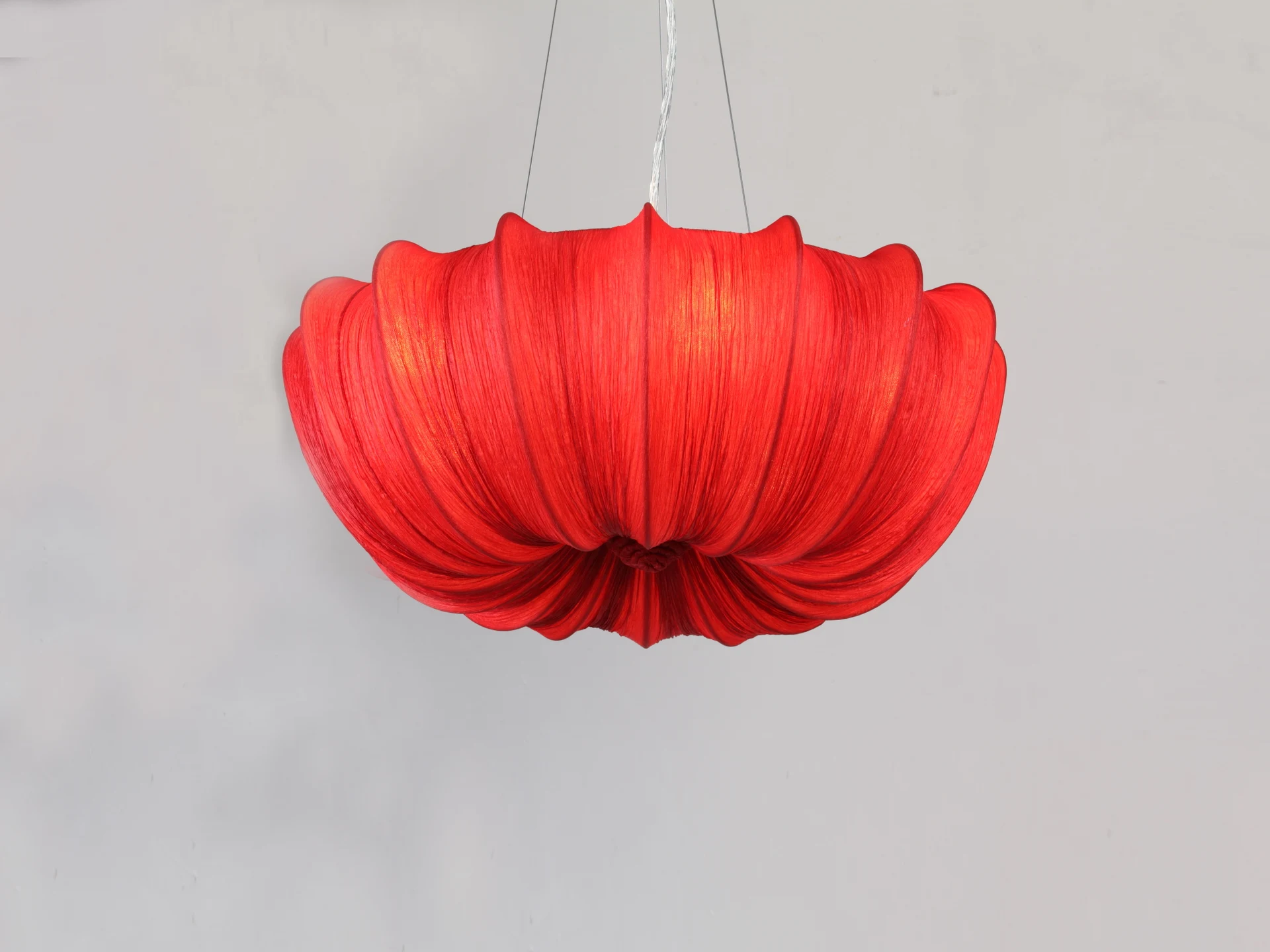 Светильник подвесной ST Luce SL351.163.05