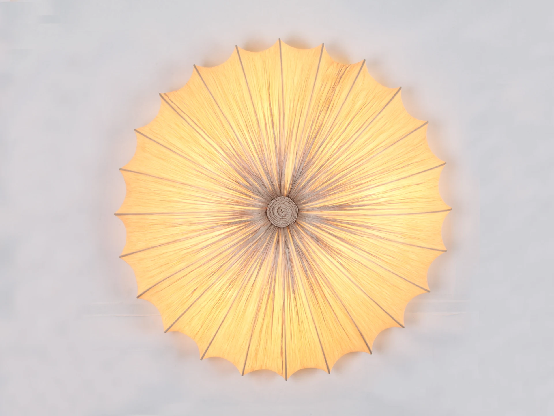 Светильник потолочный ST Luce SL351.172.08