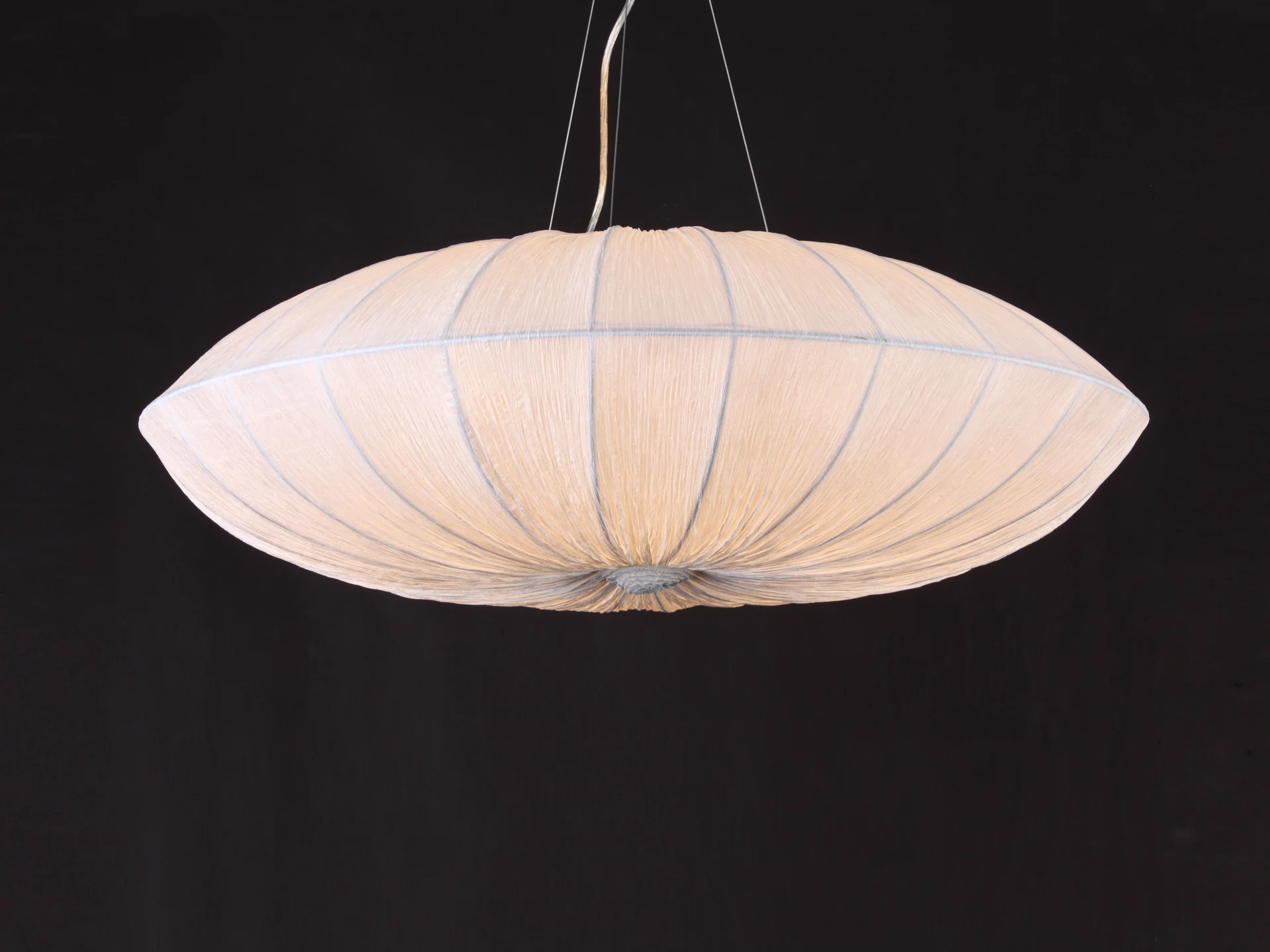 Светильник подвесной ST Luce SL352.503.08