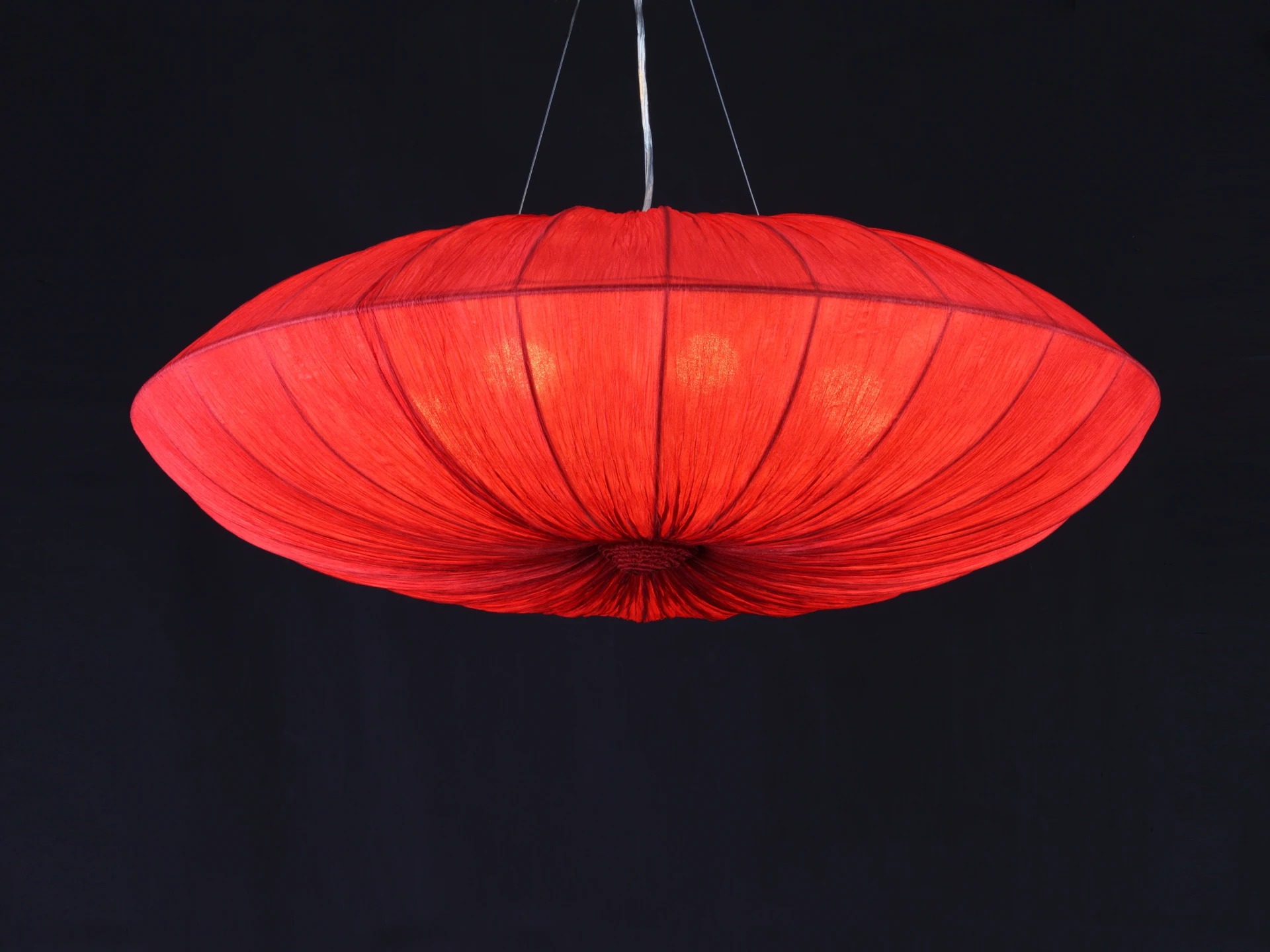Светильник подвесной ST Luce SL352.603.08