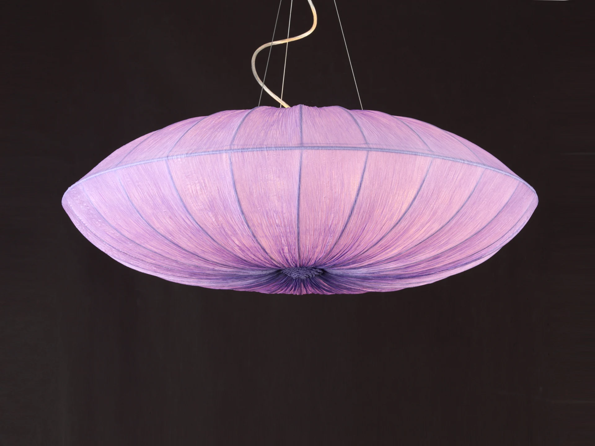 Светильник подвесной ST Luce SL352.803.08