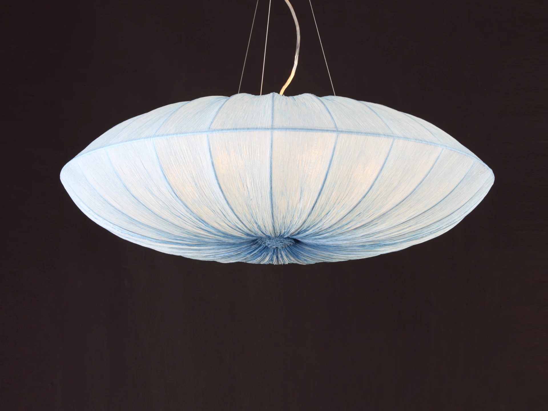 Светильник подвесной ST Luce SL352.903.08