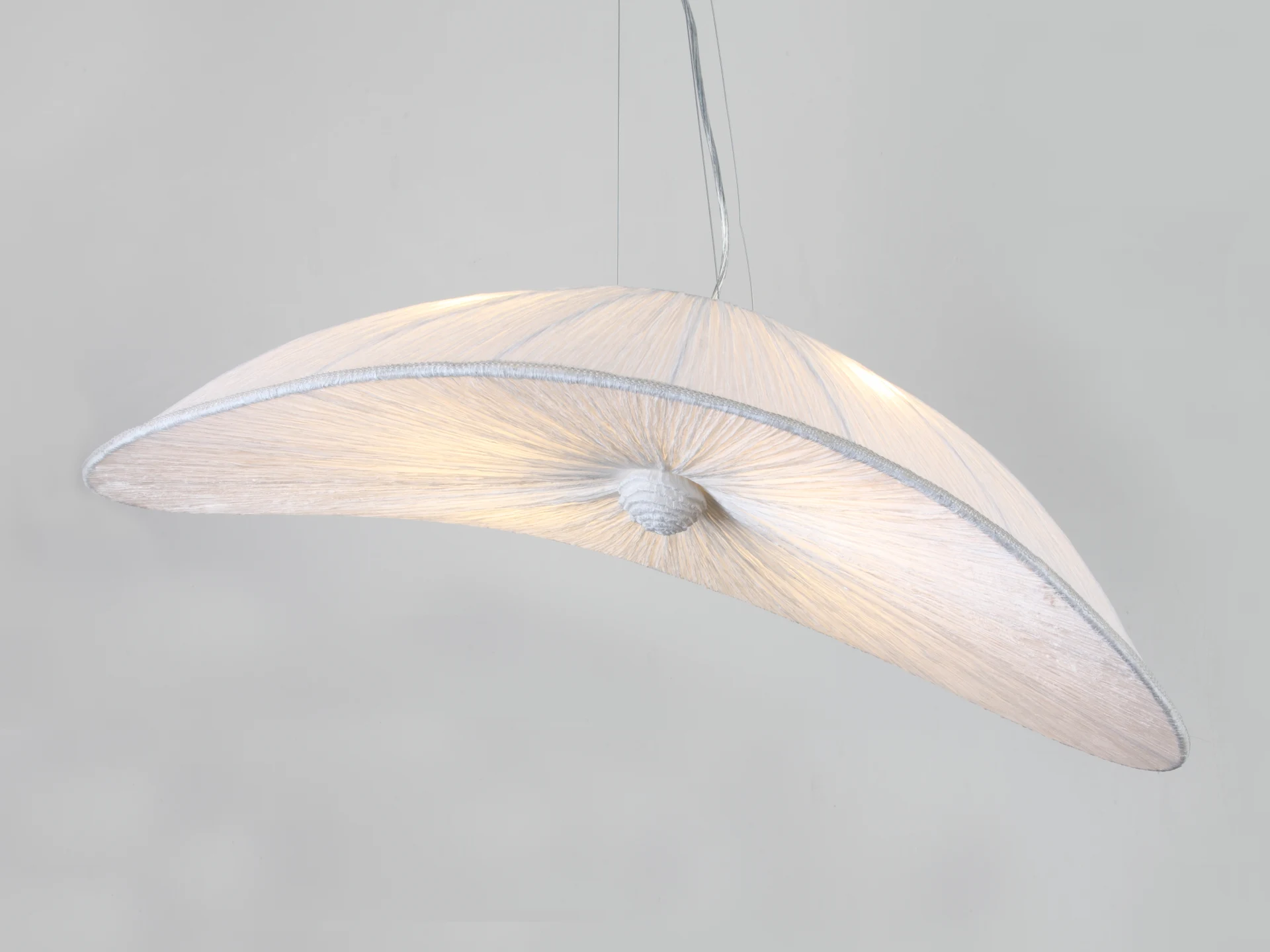 Светильник подвесной ST Luce SL354.503.04