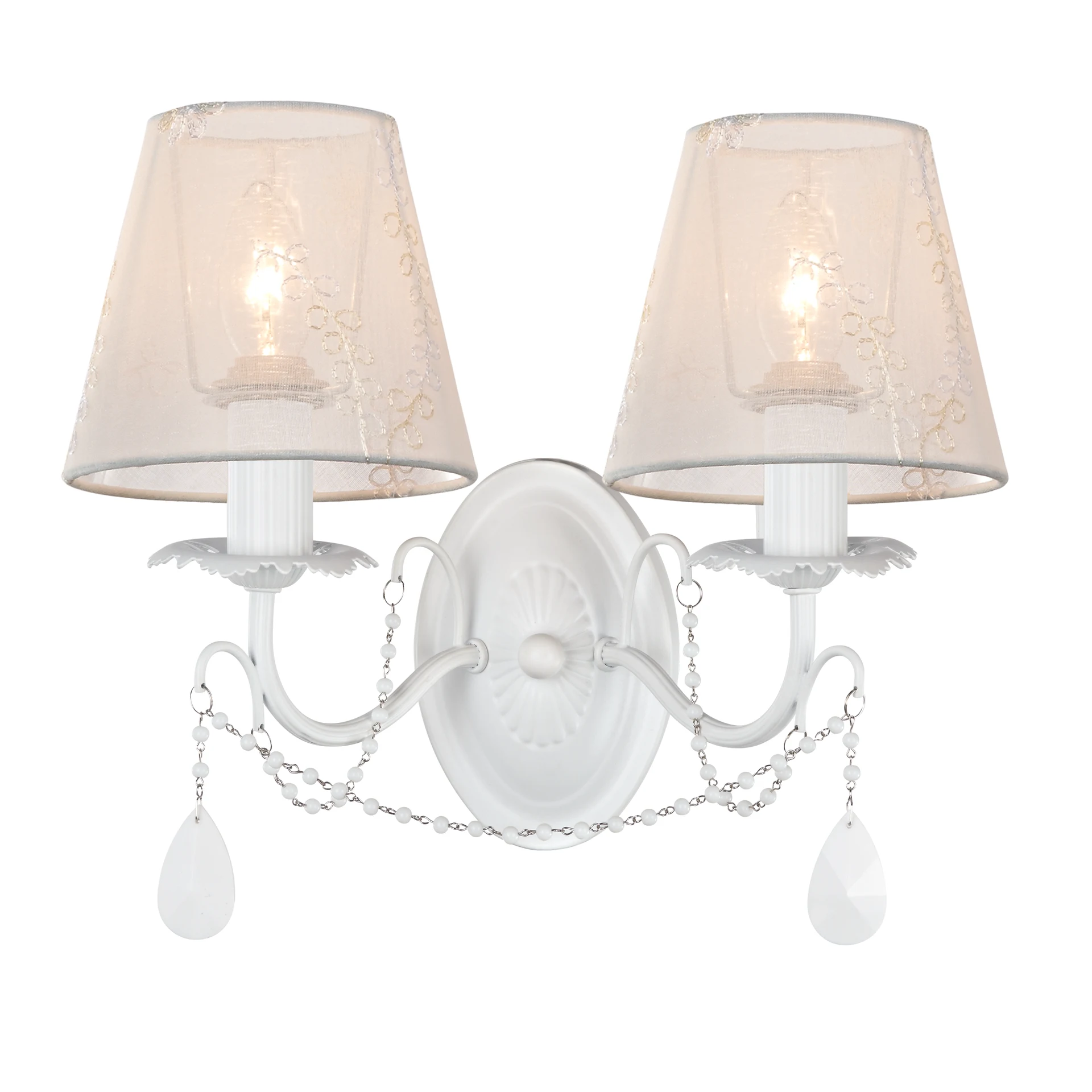 Бра ST Luce SL132.501.02