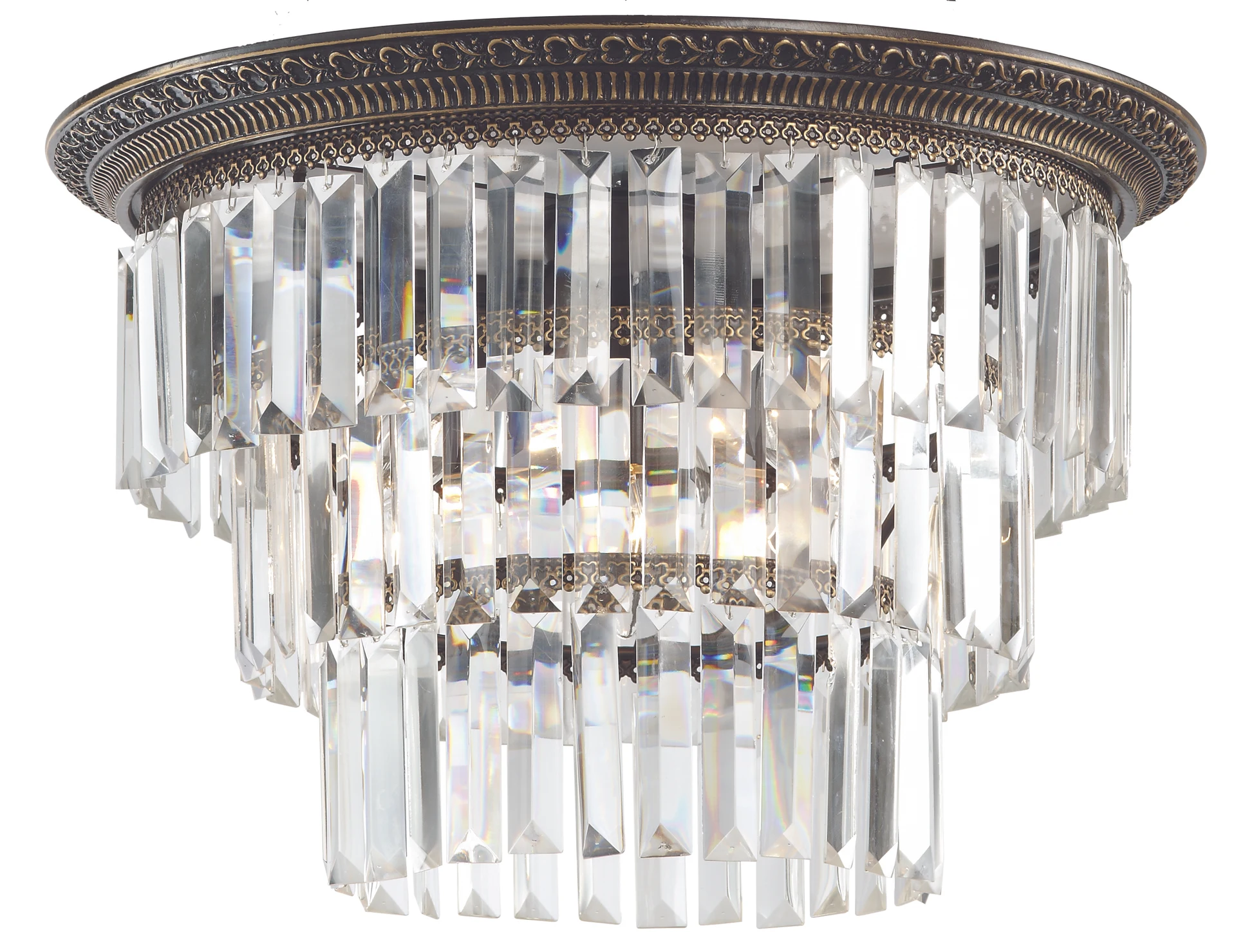Потолочная люстра ST Luce SL133.402.06