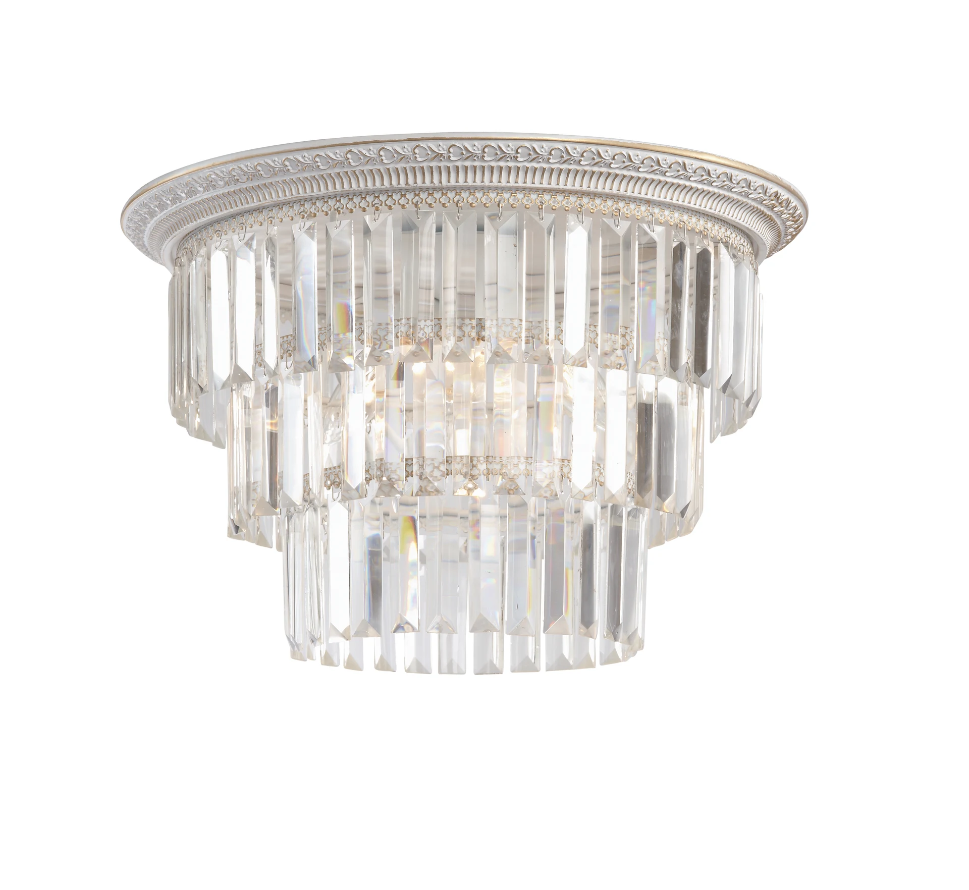 Потолочная люстра ST Luce SL133.502.06