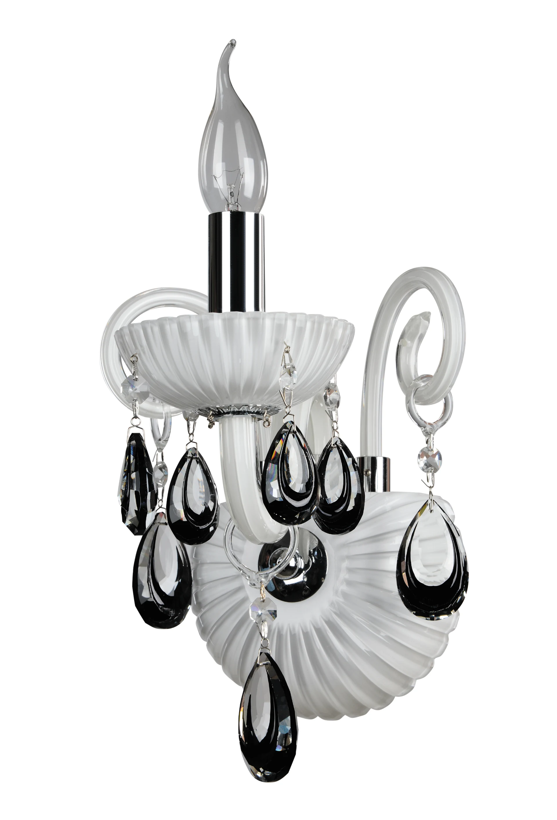 Настенное бра ST Luce SL630.501.01