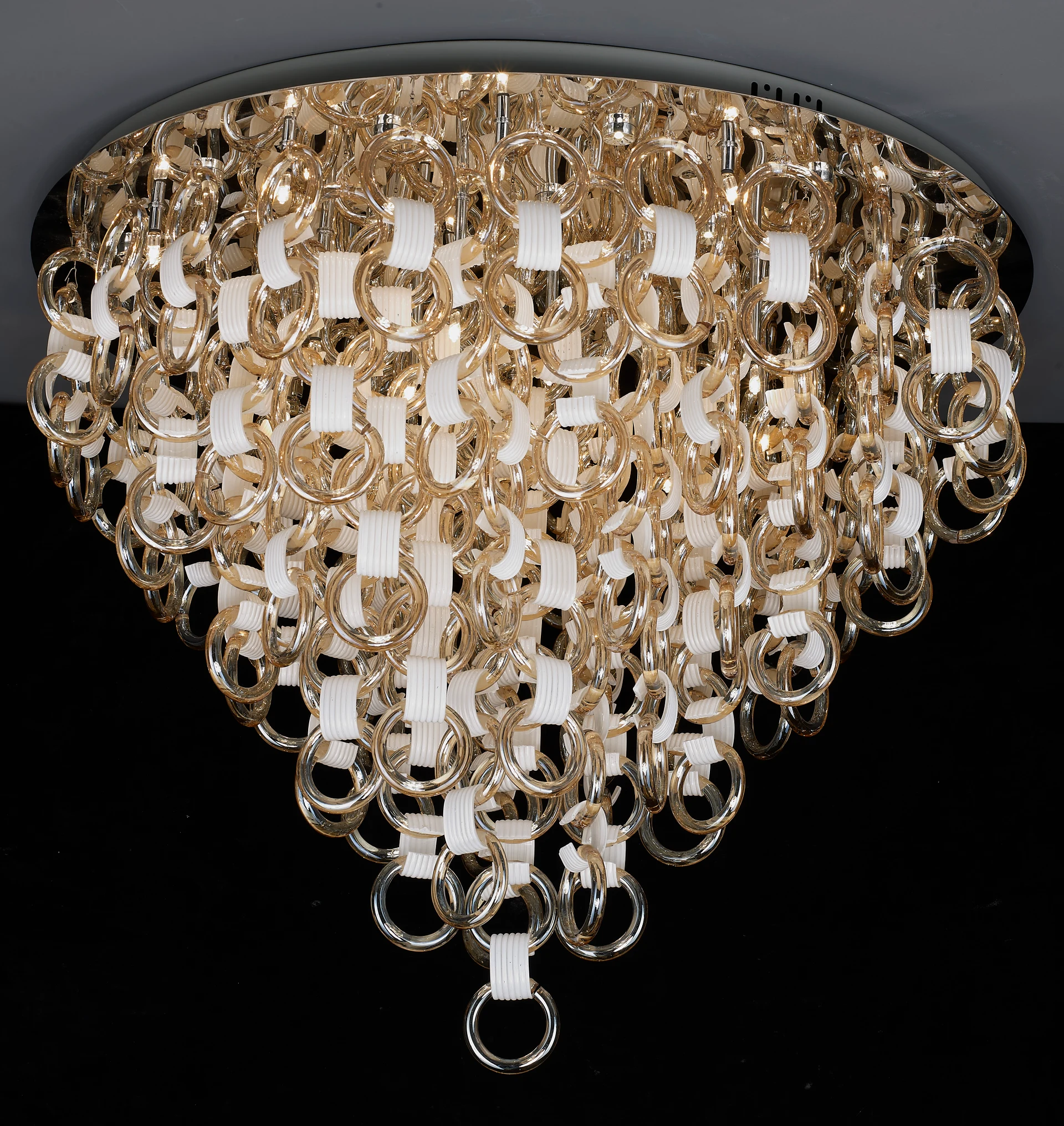 Потолочная люстра ST Luce SL764.102.32